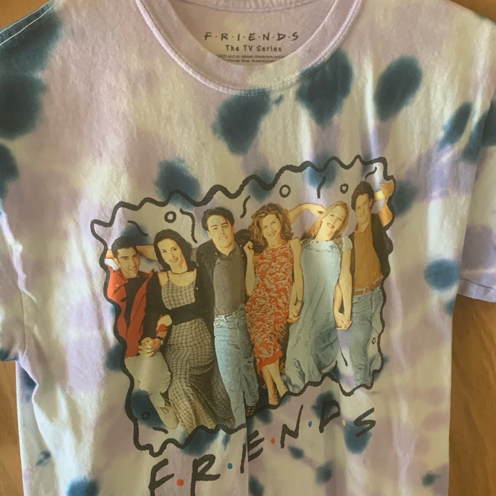 FRIENDS T-Shirt